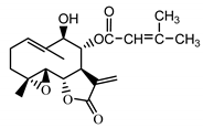 Molecules 25 05329 i032