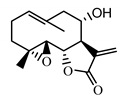 Molecules 25 05329 i033