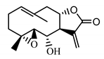 Molecules 25 05329 i034