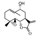 Molecules 25 05329 i035