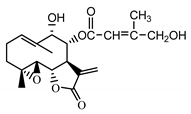 Molecules 25 05329 i036