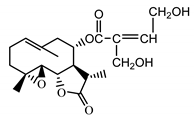 Molecules 25 05329 i037