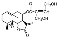 Molecules 25 05329 i038