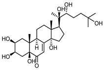 Molecules 25 05329 i040