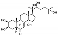 Molecules 25 05329 i041