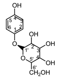 Molecules 25 05329 i042