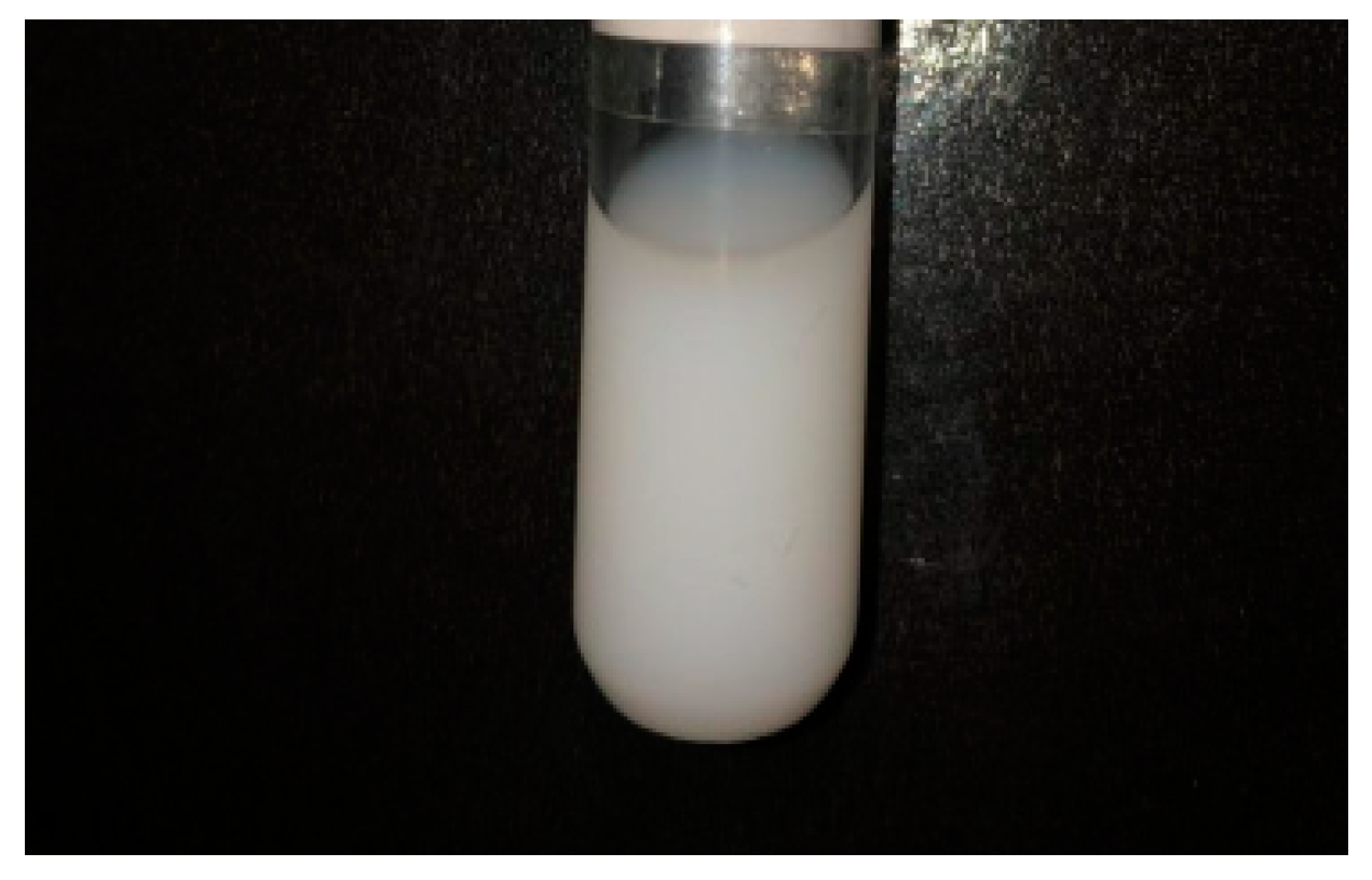 Molecules 25 05333 g001