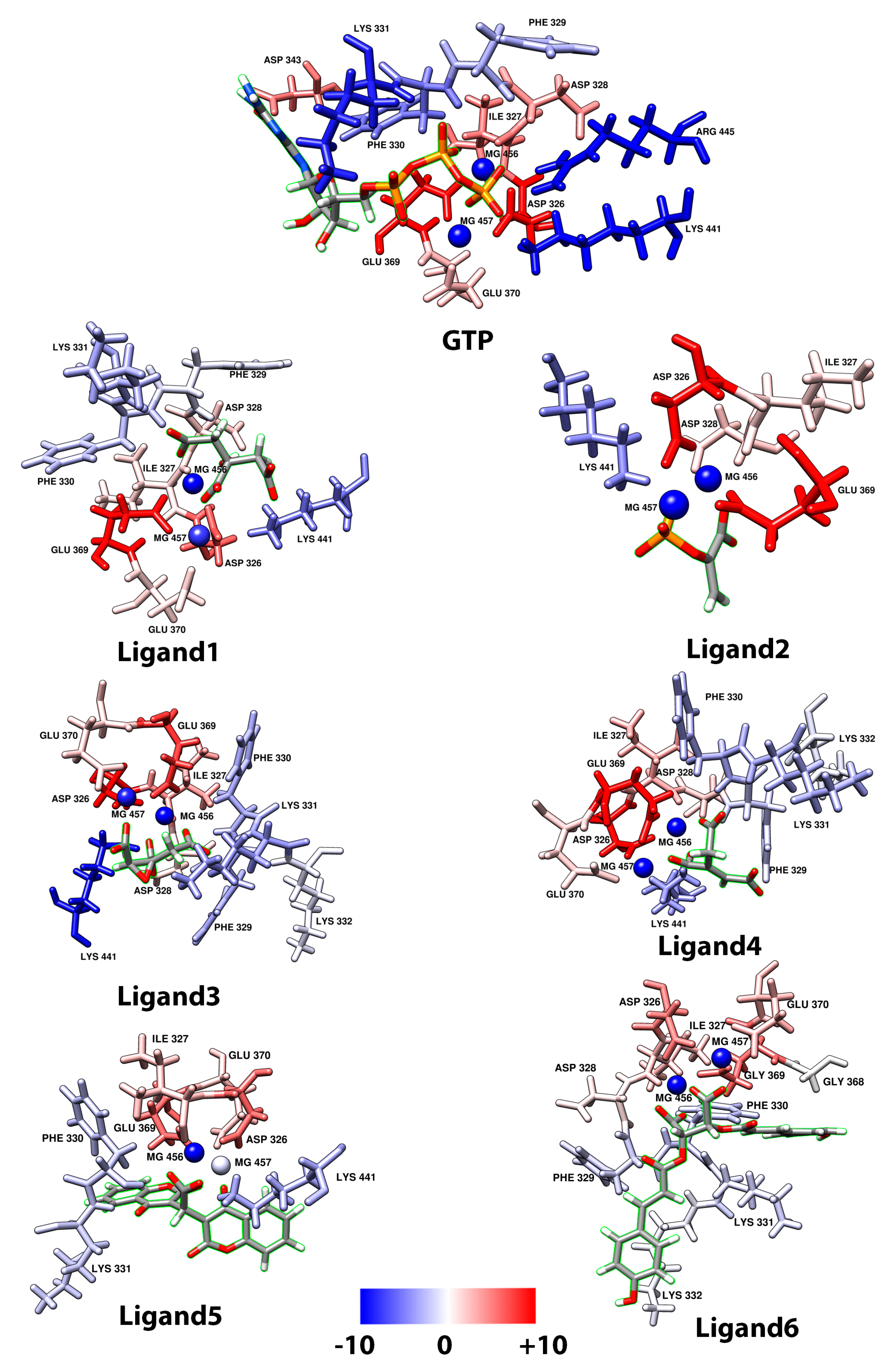 Molecules 25 05334 g007 Molecules 25 05334 g007