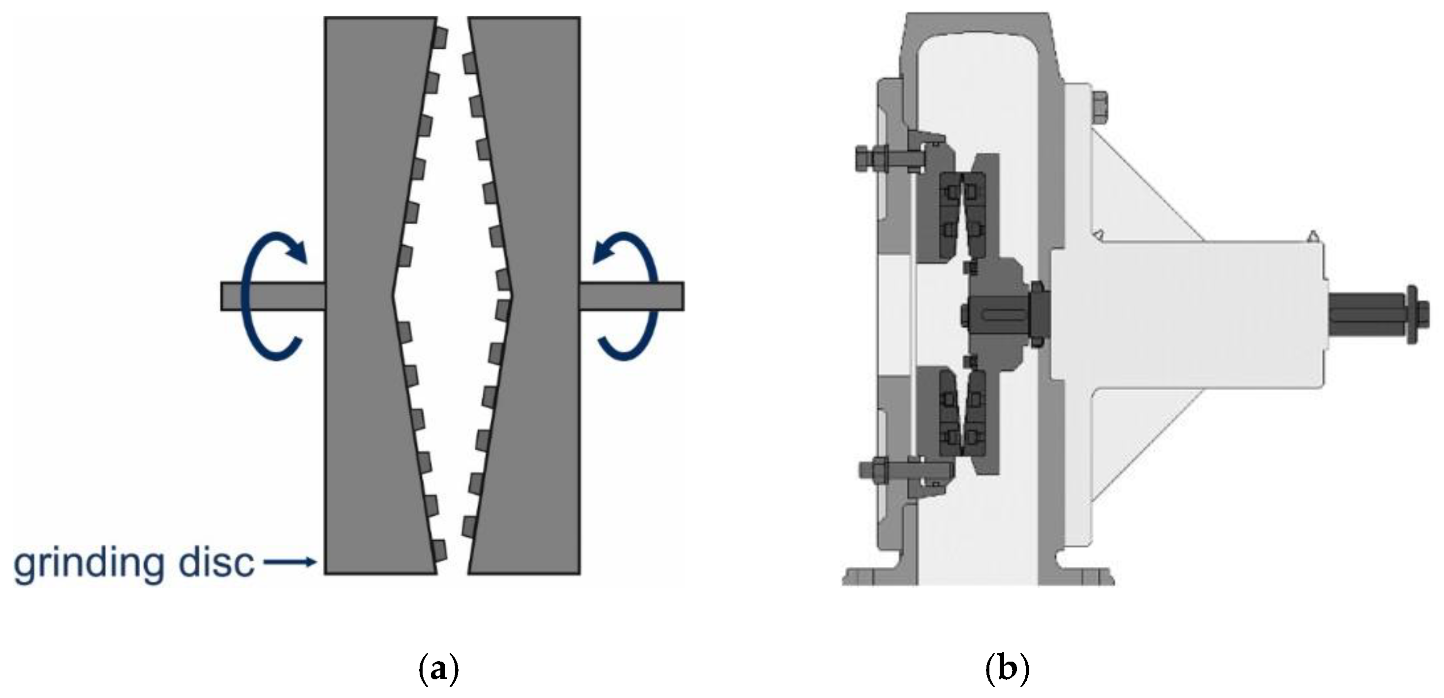 Molecules 25 05345 g001 Molecules 25 05345 g001