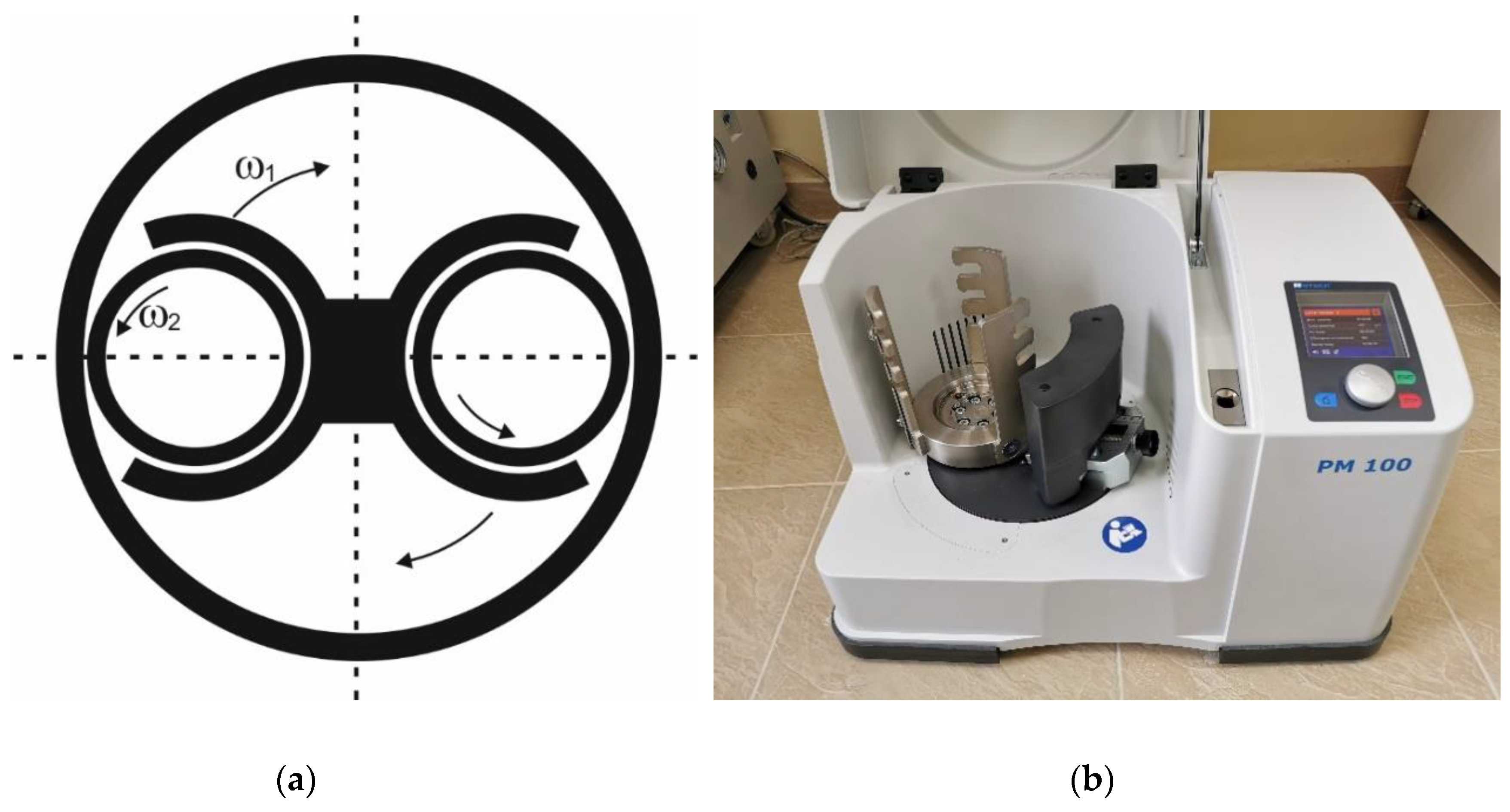 Molecules 25 05345 g004 Molecules 25 05345 g004