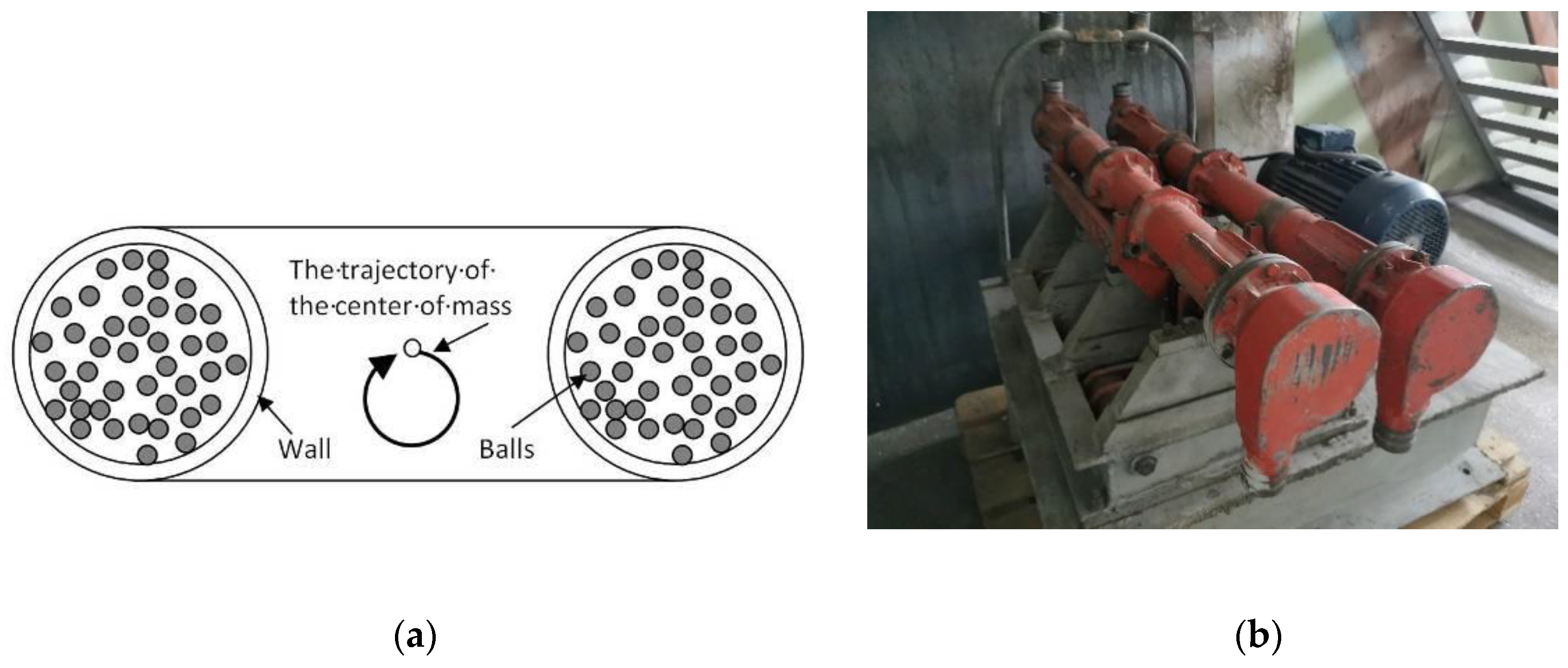Molecules 25 05345 g006 Molecules 25 05345 g006