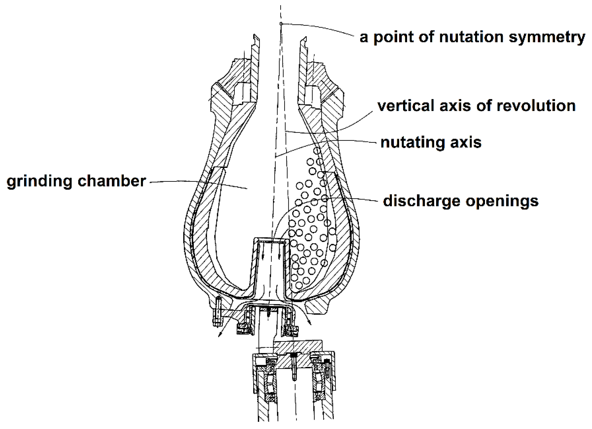 Molecules 25 05345 g007 Molecules 25 05345 g007