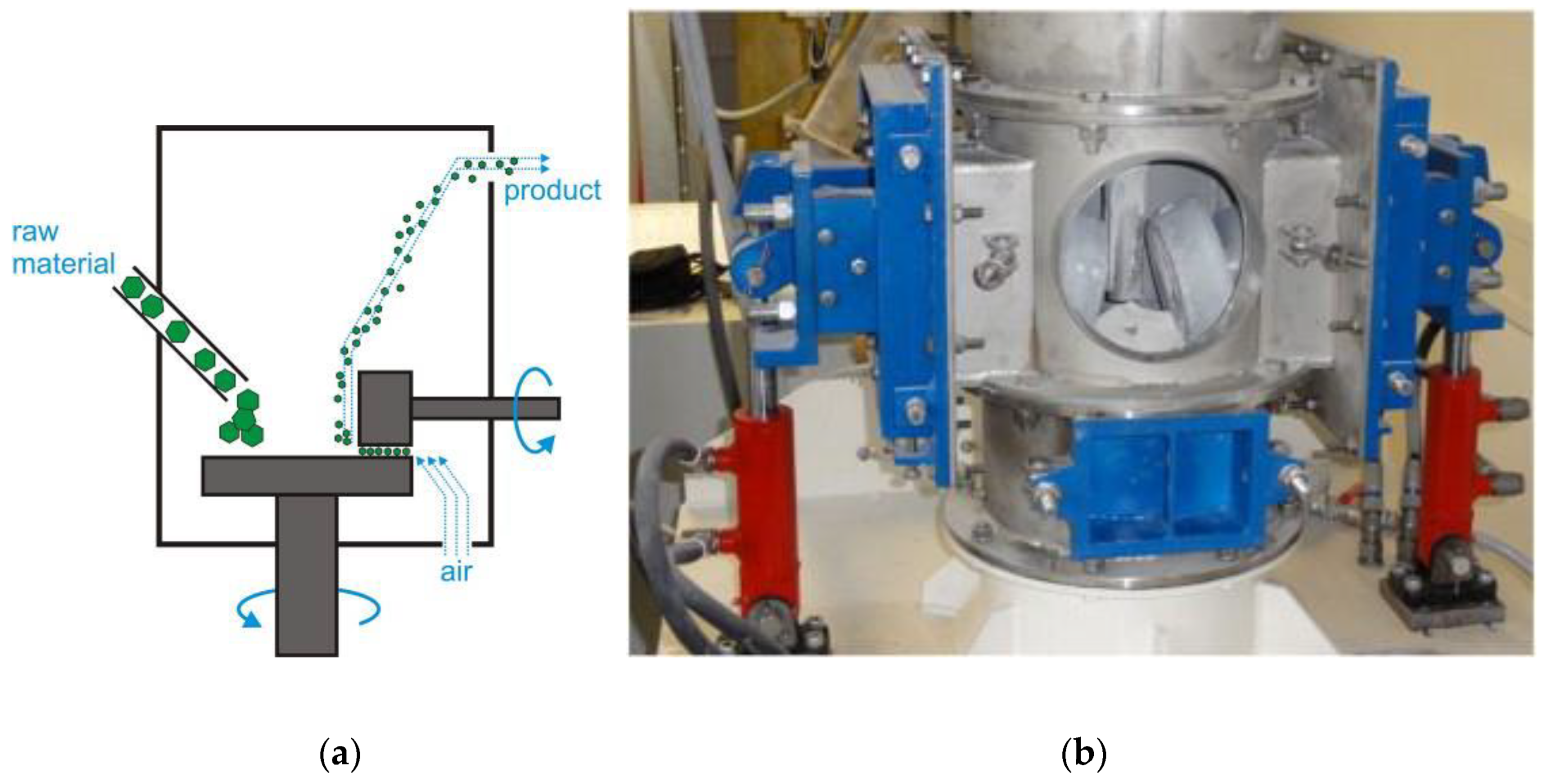 Molecules 25 05345 g008 Molecules 25 05345 g008