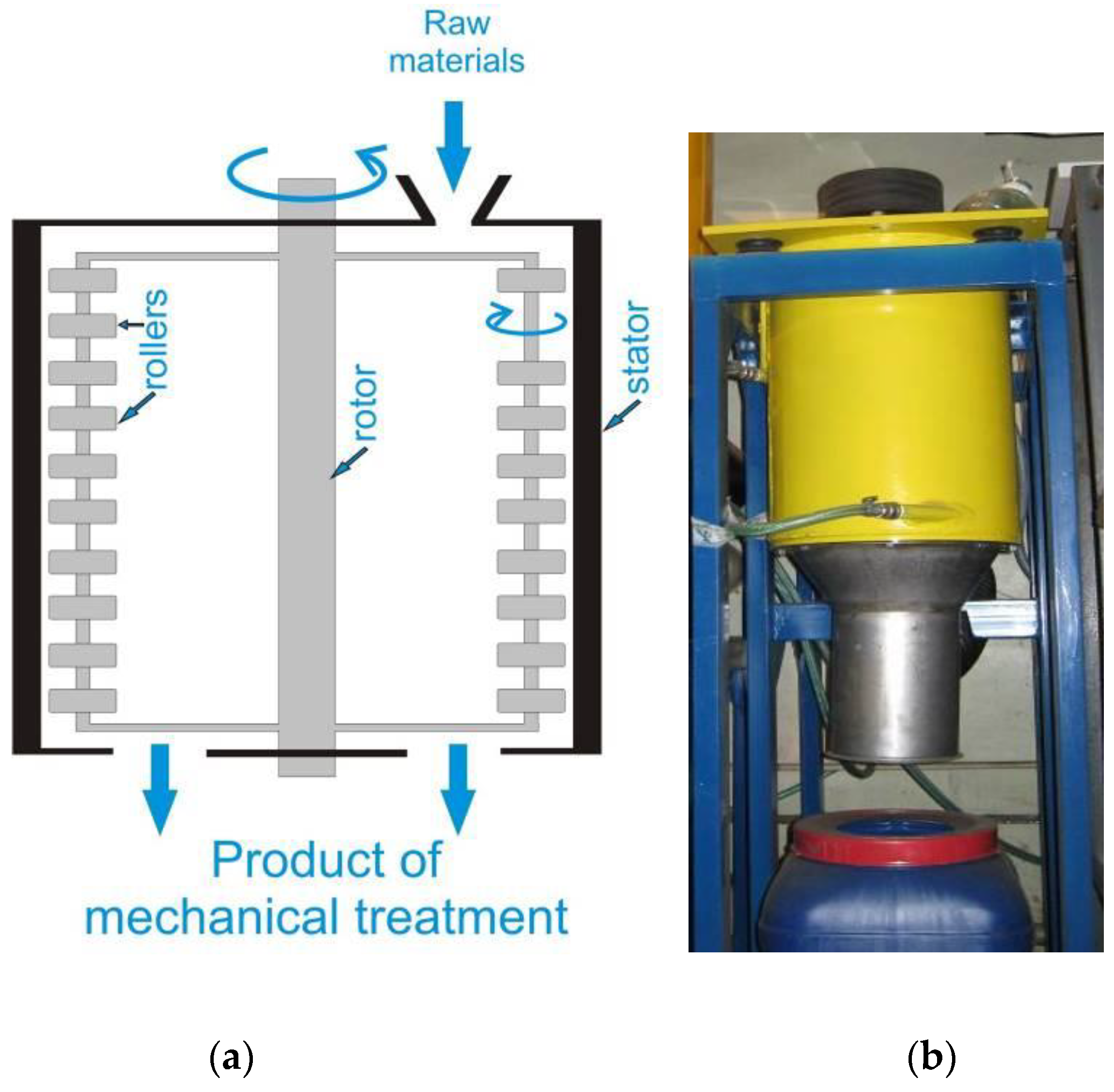 Molecules 25 05345 g009 Molecules 25 05345 g009