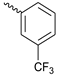 Molecules 25 05348 i003 Molecules 25 05348 i003