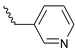 Molecules 25 05348 i004 Molecules 25 05348 i004