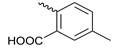 Molecules 25 05348 i017 Molecules 25 05348 i017