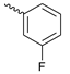 Molecules 25 05348 i018 Molecules 25 05348 i018