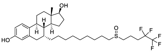 Molecules 25 05351 g005 550