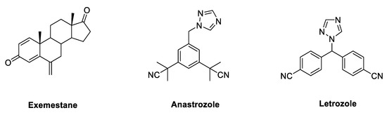 Molecules 25 05351 g006 550