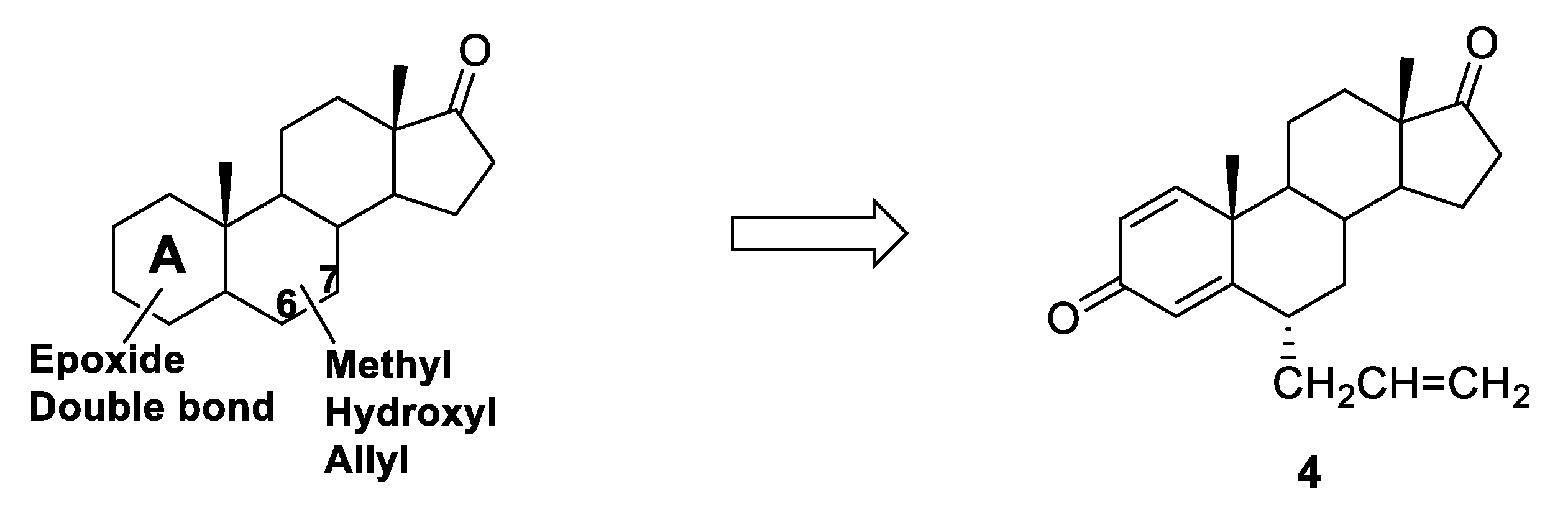 Molecules 25 05351 g008 Molecules 25 05351 g008