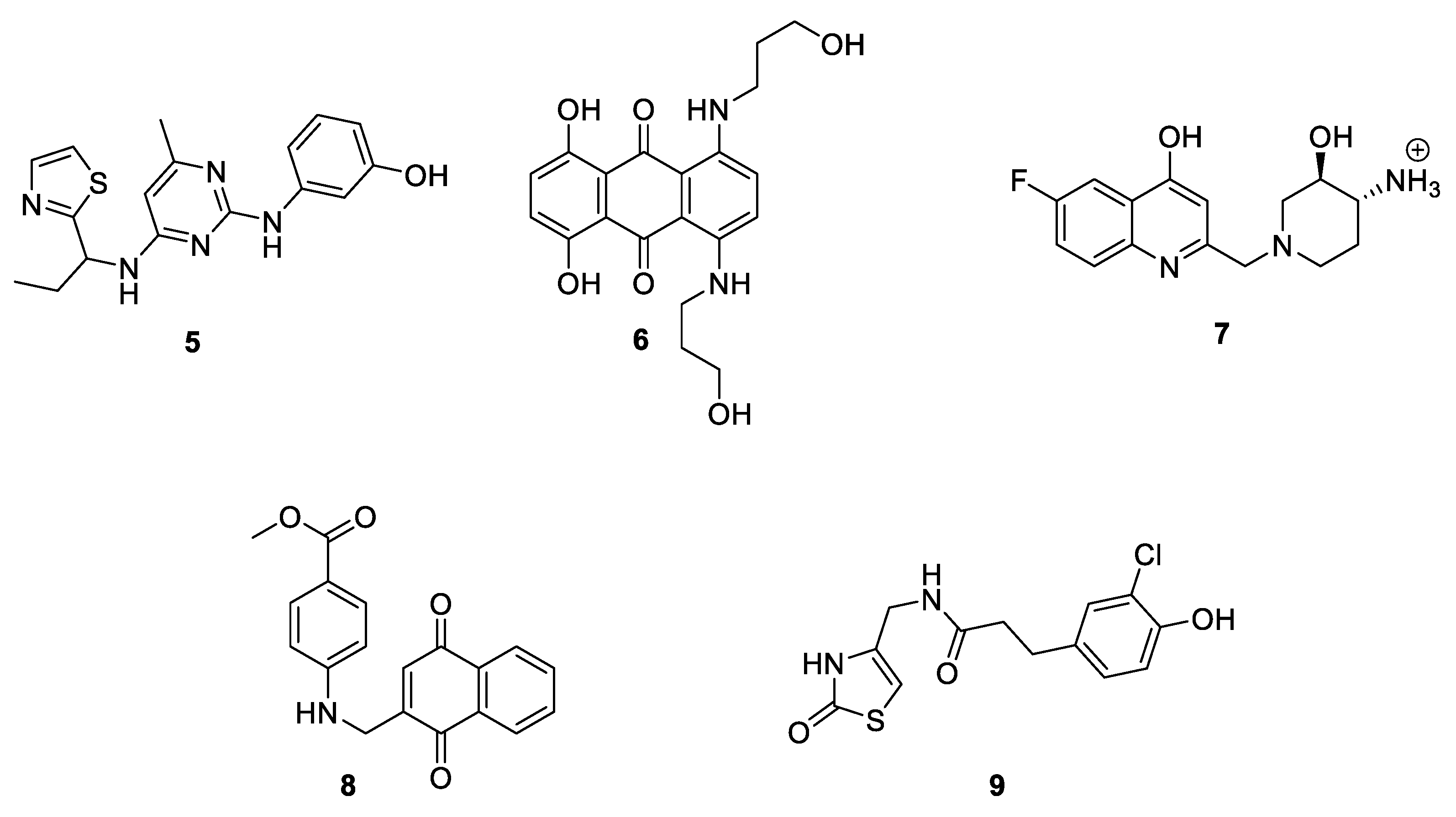 Molecules 25 05351 g009 Molecules 25 05351 g009