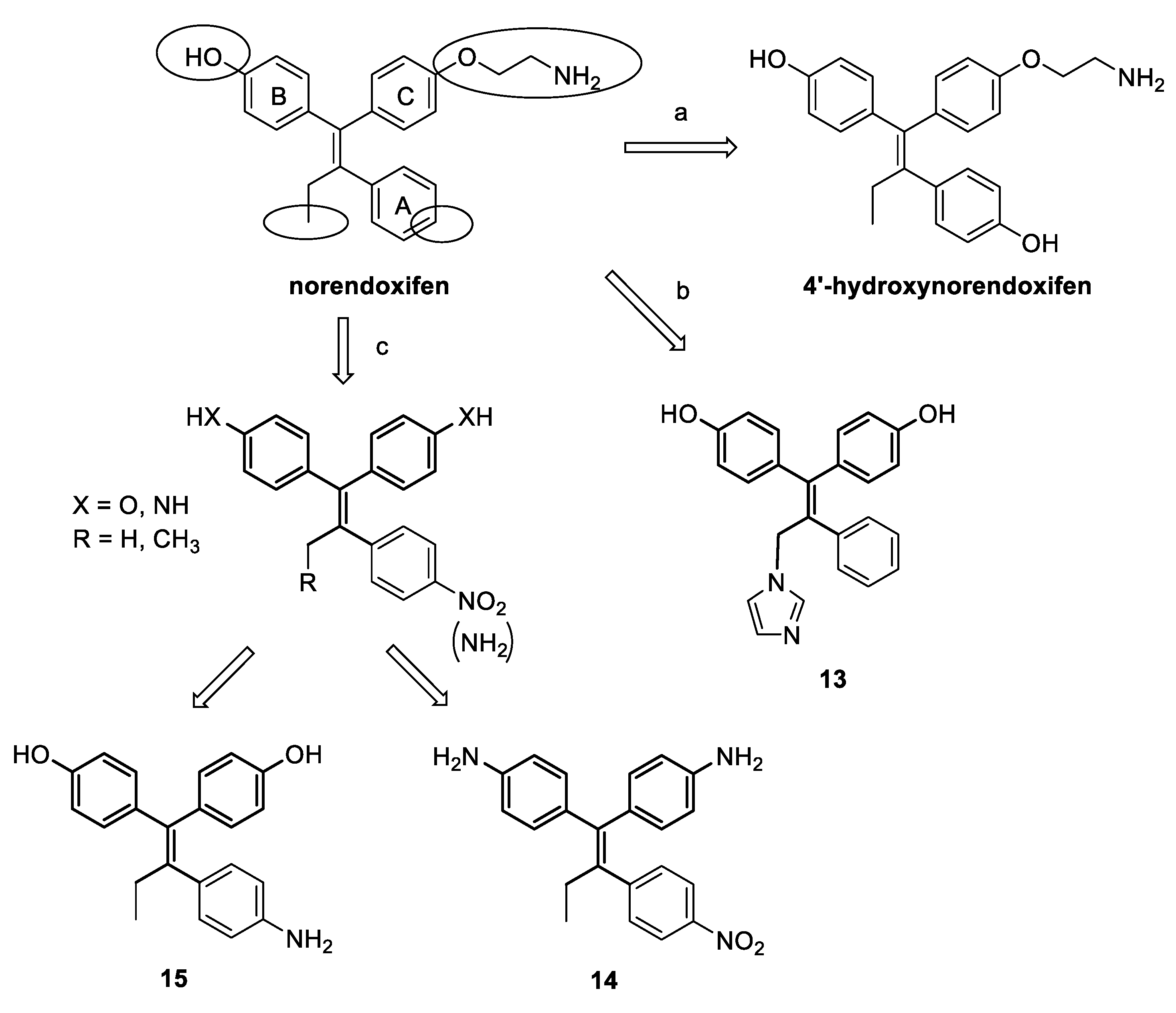 Molecules 25 05351 g011 Molecules 25 05351 g011