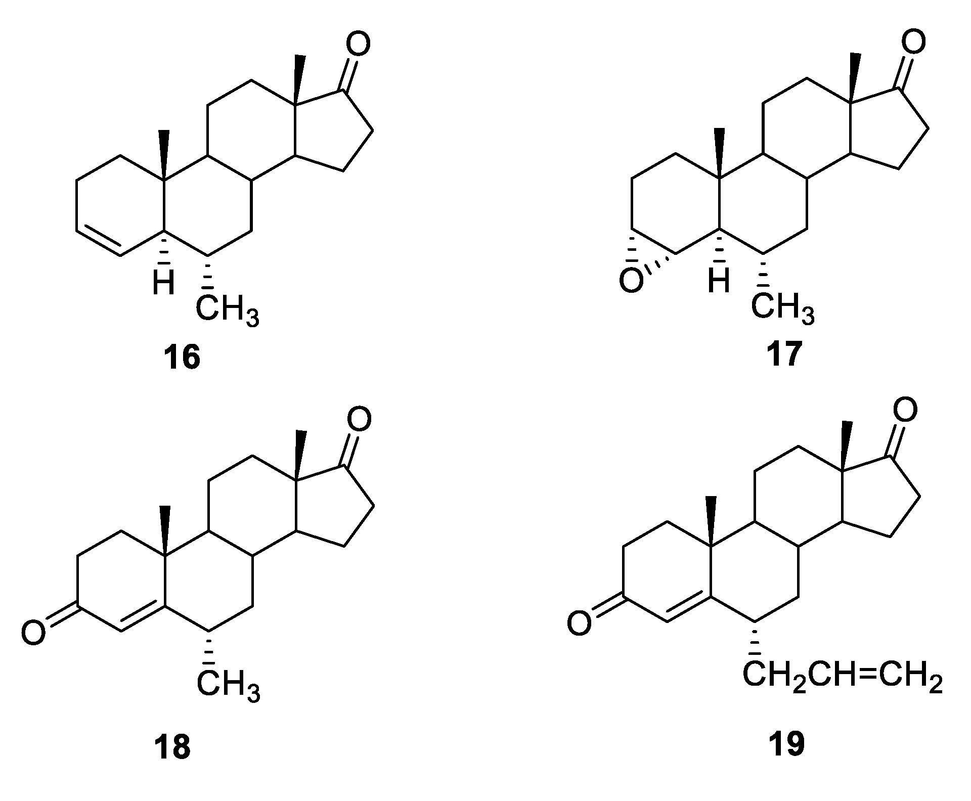 Molecules 25 05351 g012 Molecules 25 05351 g012