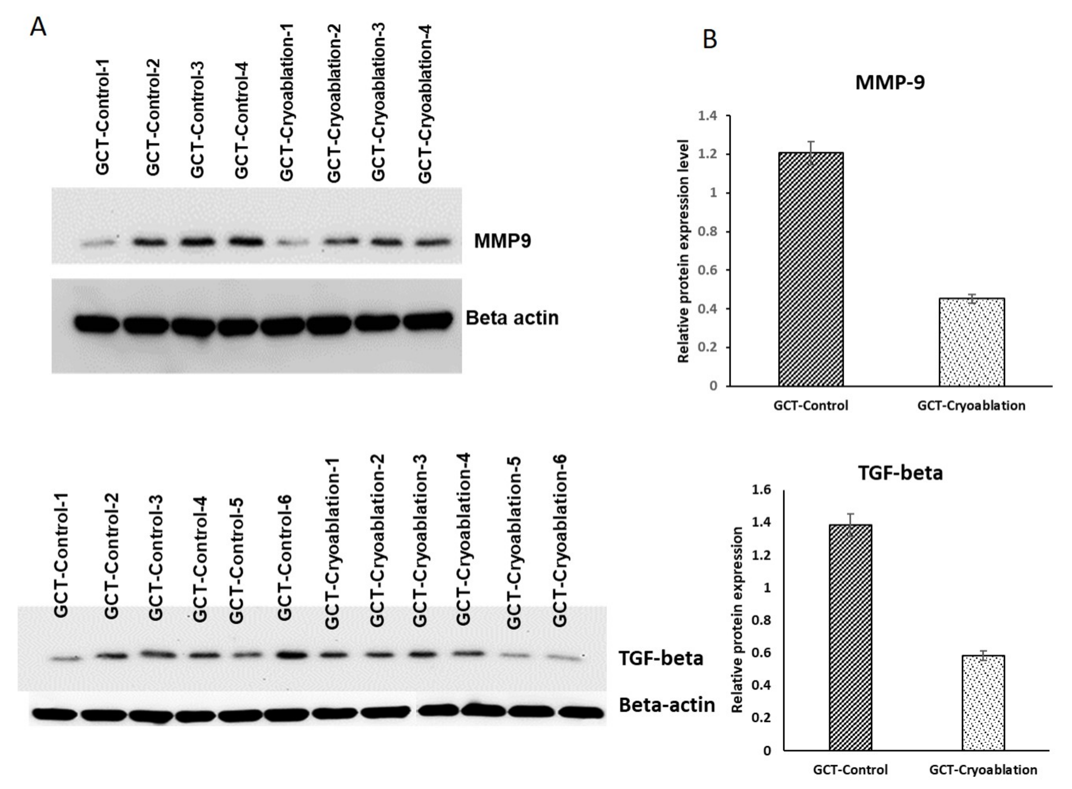 Molecules 25 05355 g007 Molecules 25 05355 g007