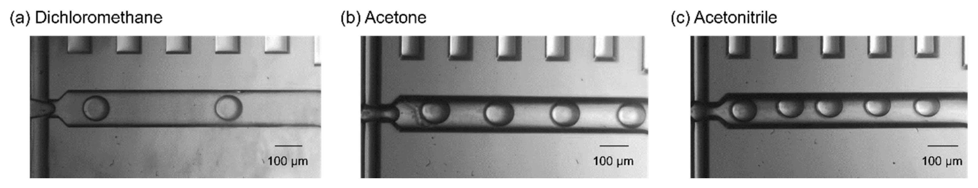 Molecules 25 05360 g003 Molecules 25 05360 g003