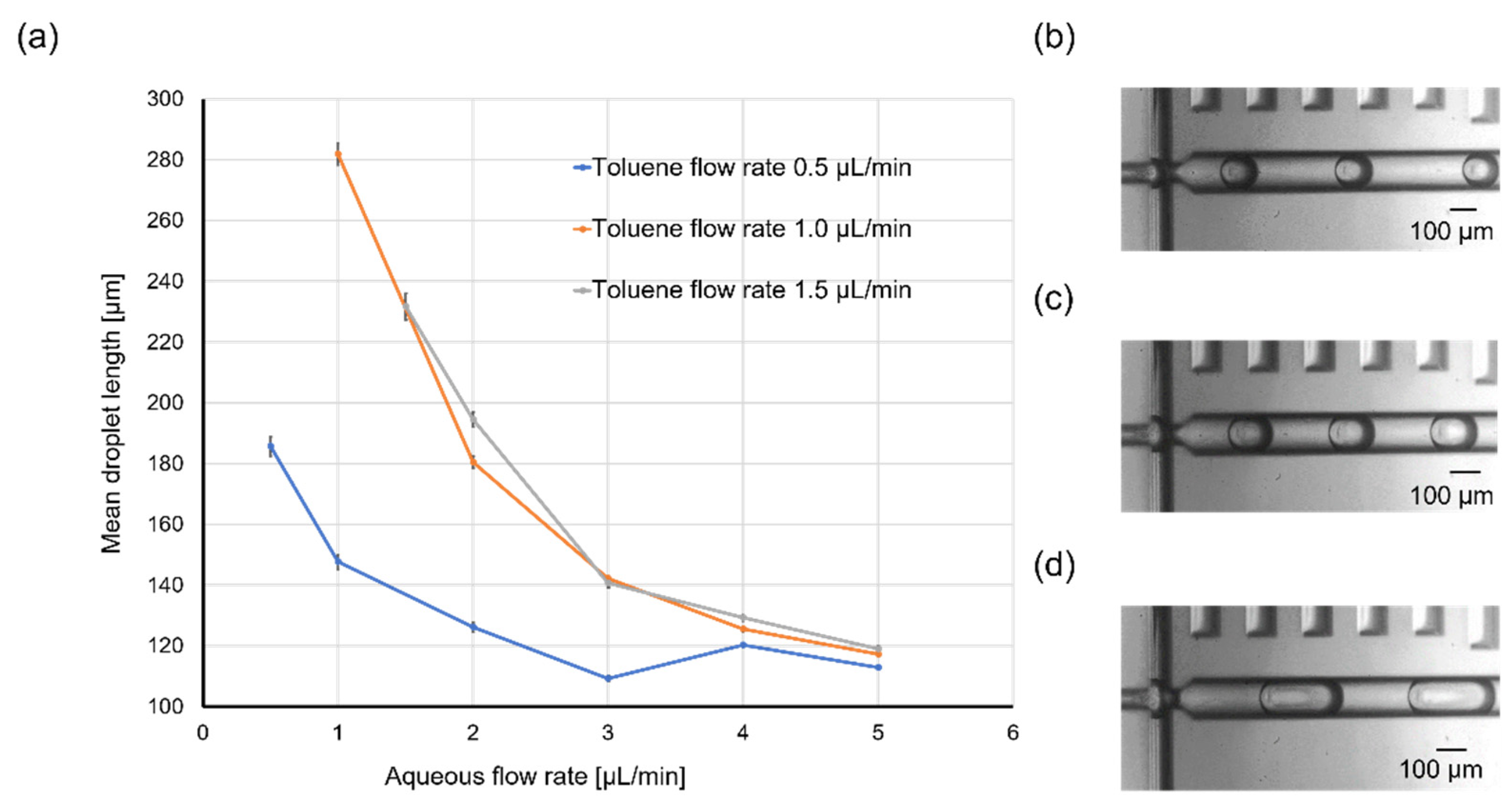 Molecules 25 05360 g004 Molecules 25 05360 g004
