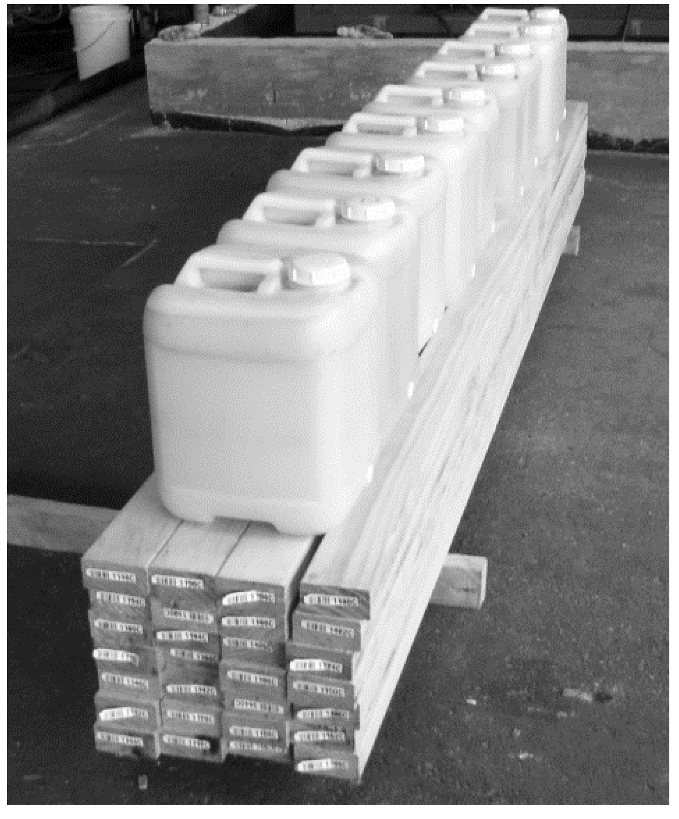 Molecules 25 05367 g002 Molecules 25 05367 g002