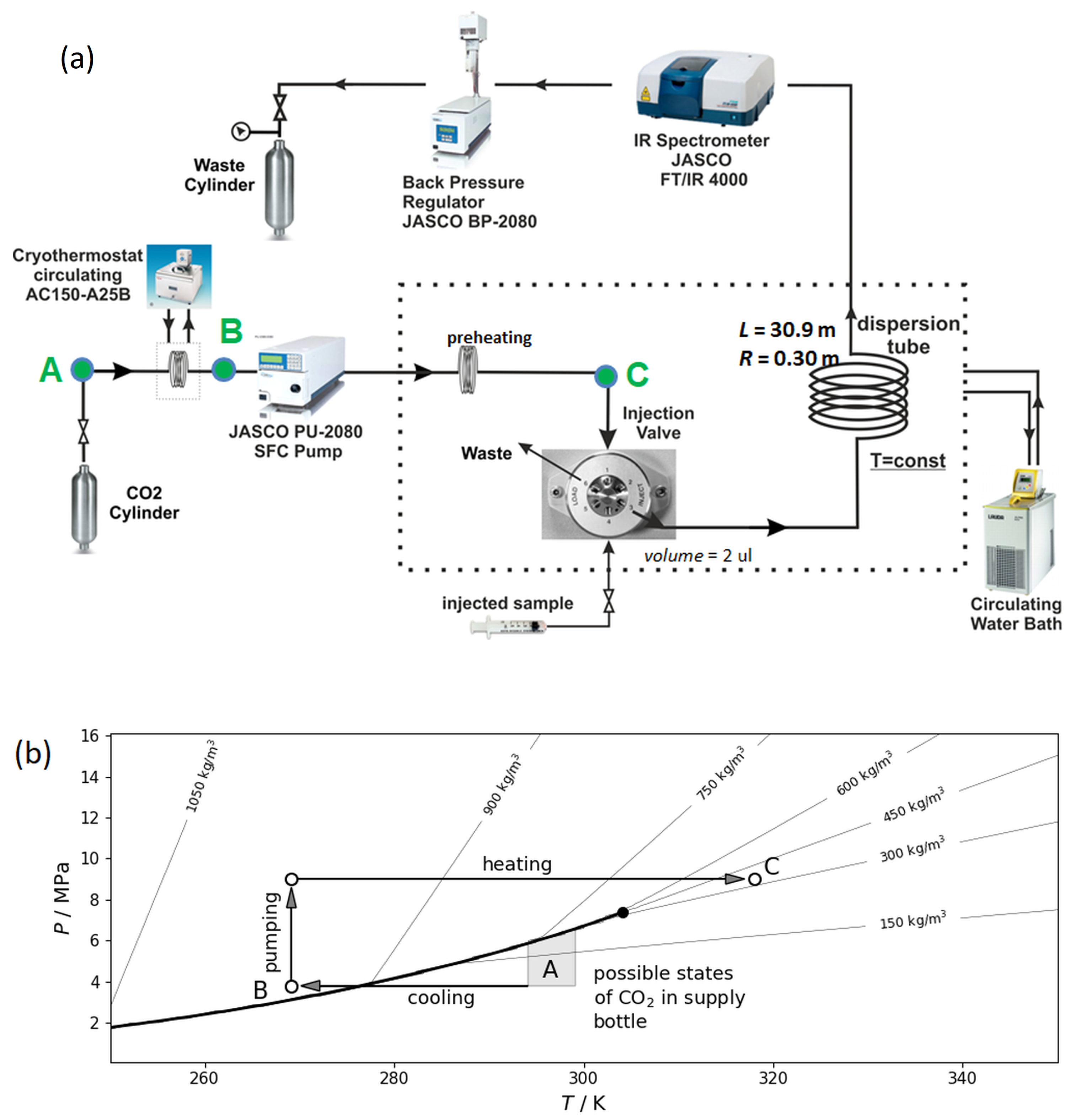 Molecules 25 05372 g002
