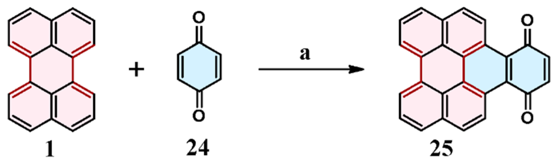 Molecules 25 05373 sch009 Molecules 25 05373 sch009