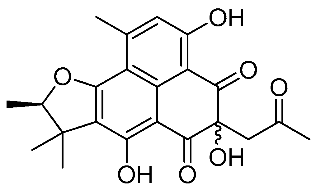 Molecules 25 05374 g001 Molecules 25 05374 g001