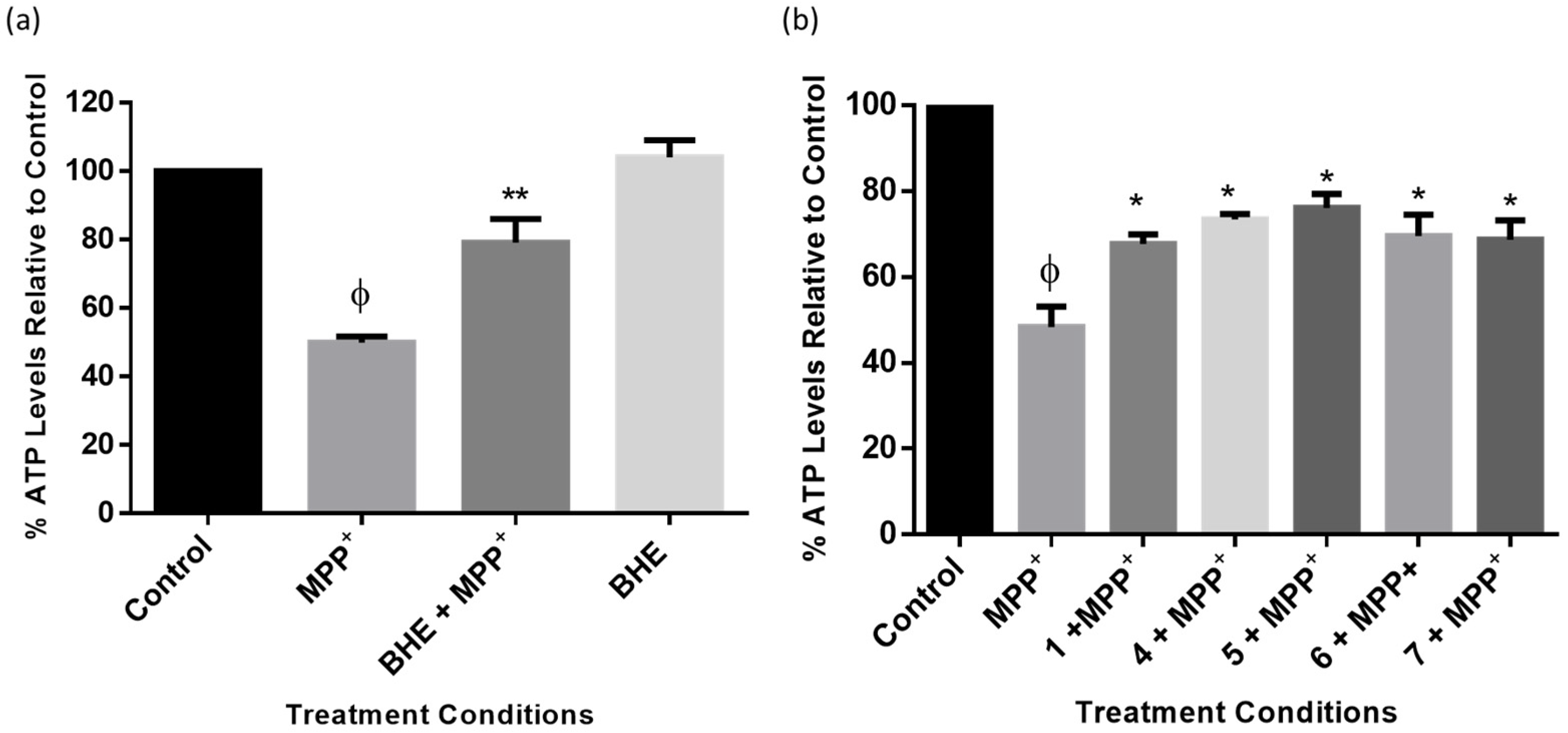 Molecules 25 05376 g009 Molecules 25 05376 g009