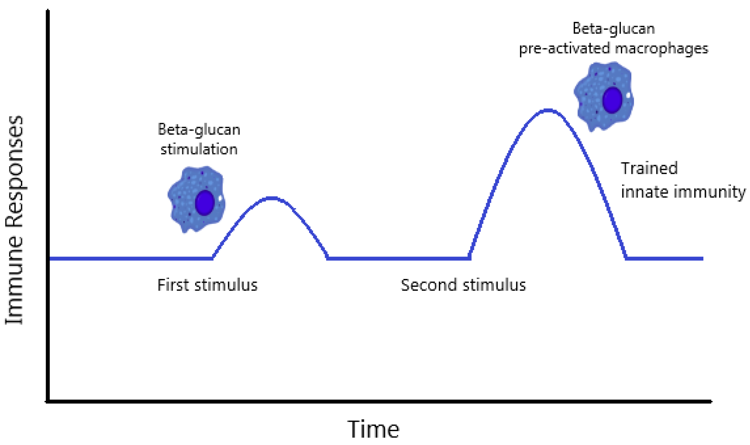 Molecules 25 05378 g002 Molecules 25 05378 g002