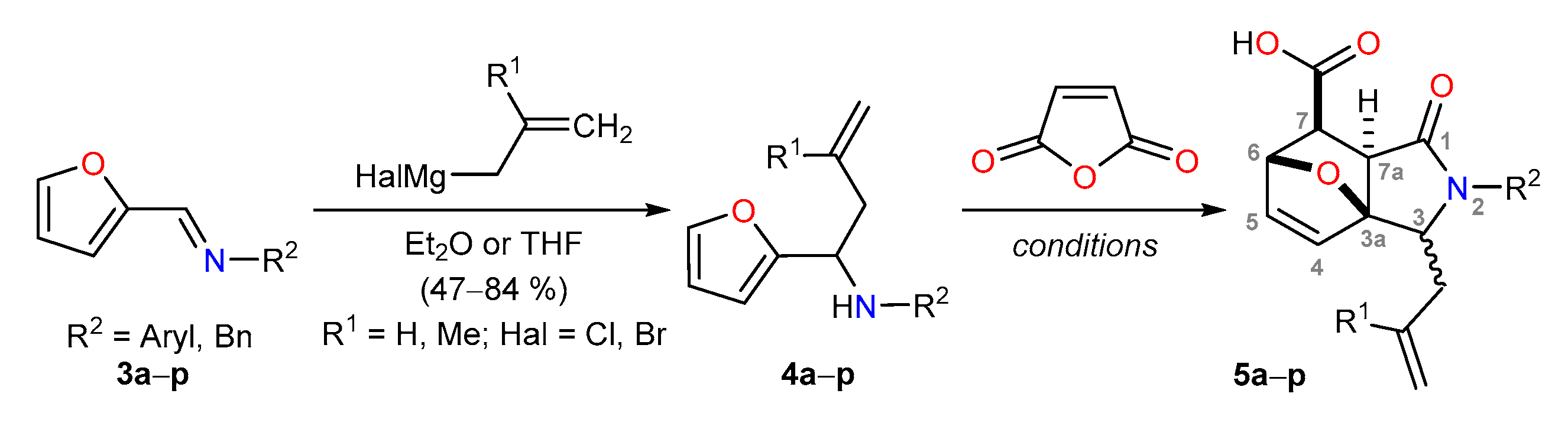Molecules 25 05379 sch003