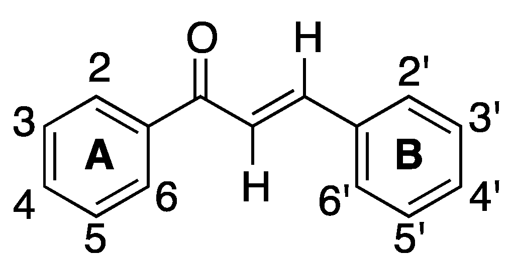 Molecules 25 05381 g001
