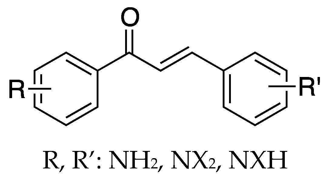 Molecules 25 05381 g002