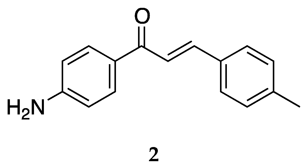 Molecules 25 05381 g004