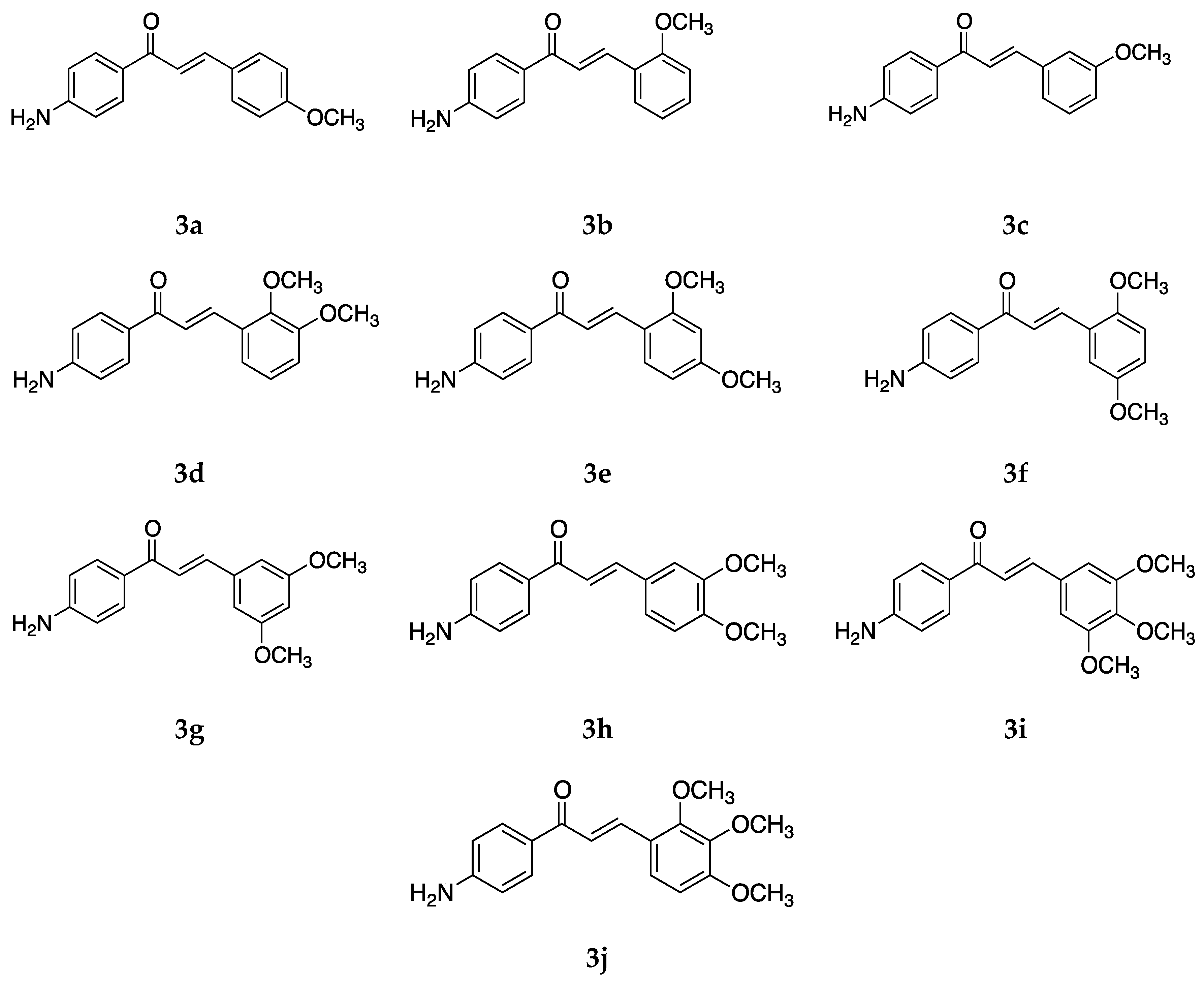 Molecules 25 05381 g005