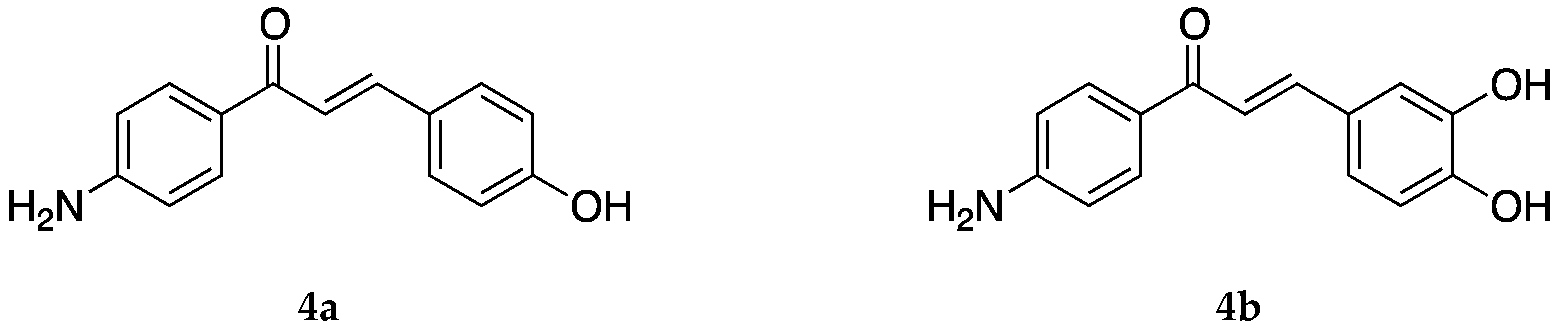 Molecules 25 05381 g006