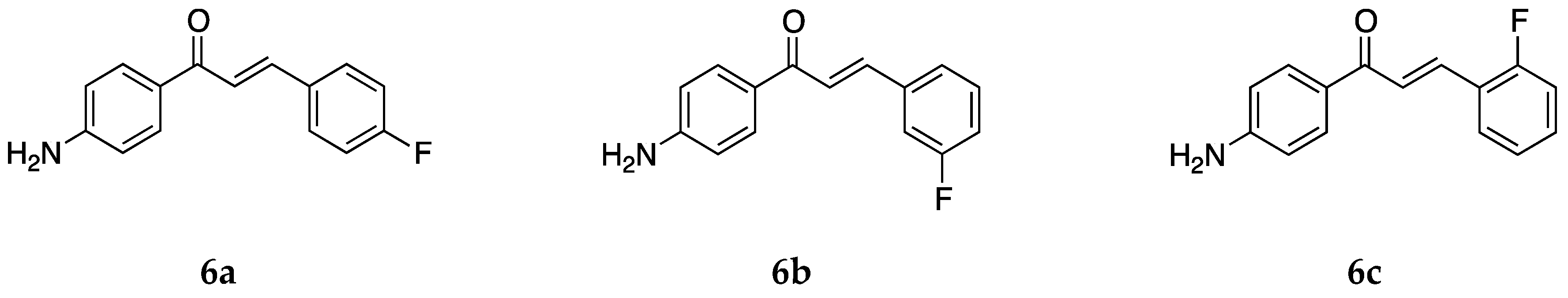 Molecules 25 05381 g008