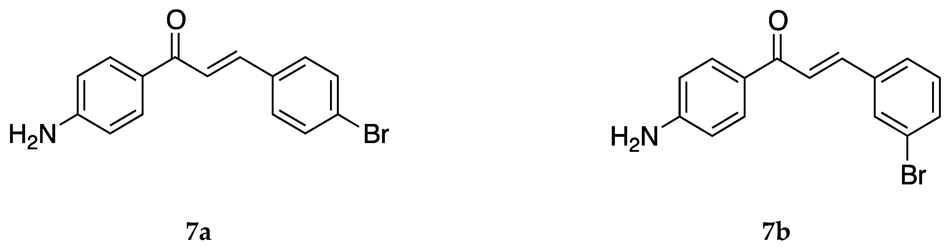 Molecules 25 05381 g009