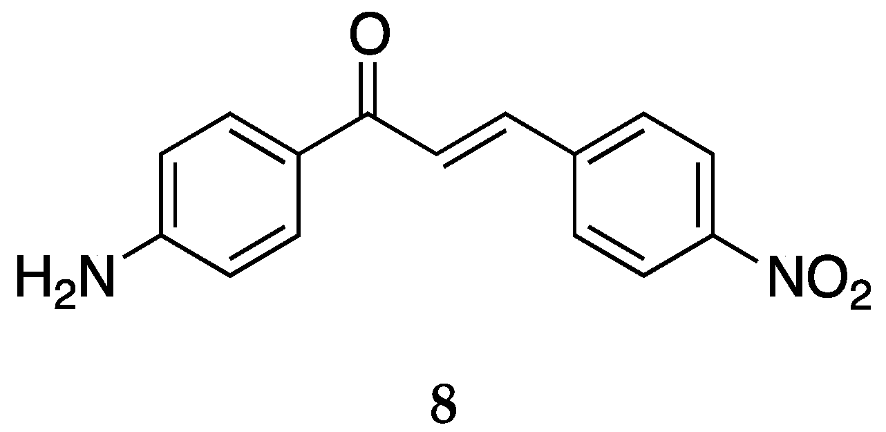 Molecules 25 05381 g010
