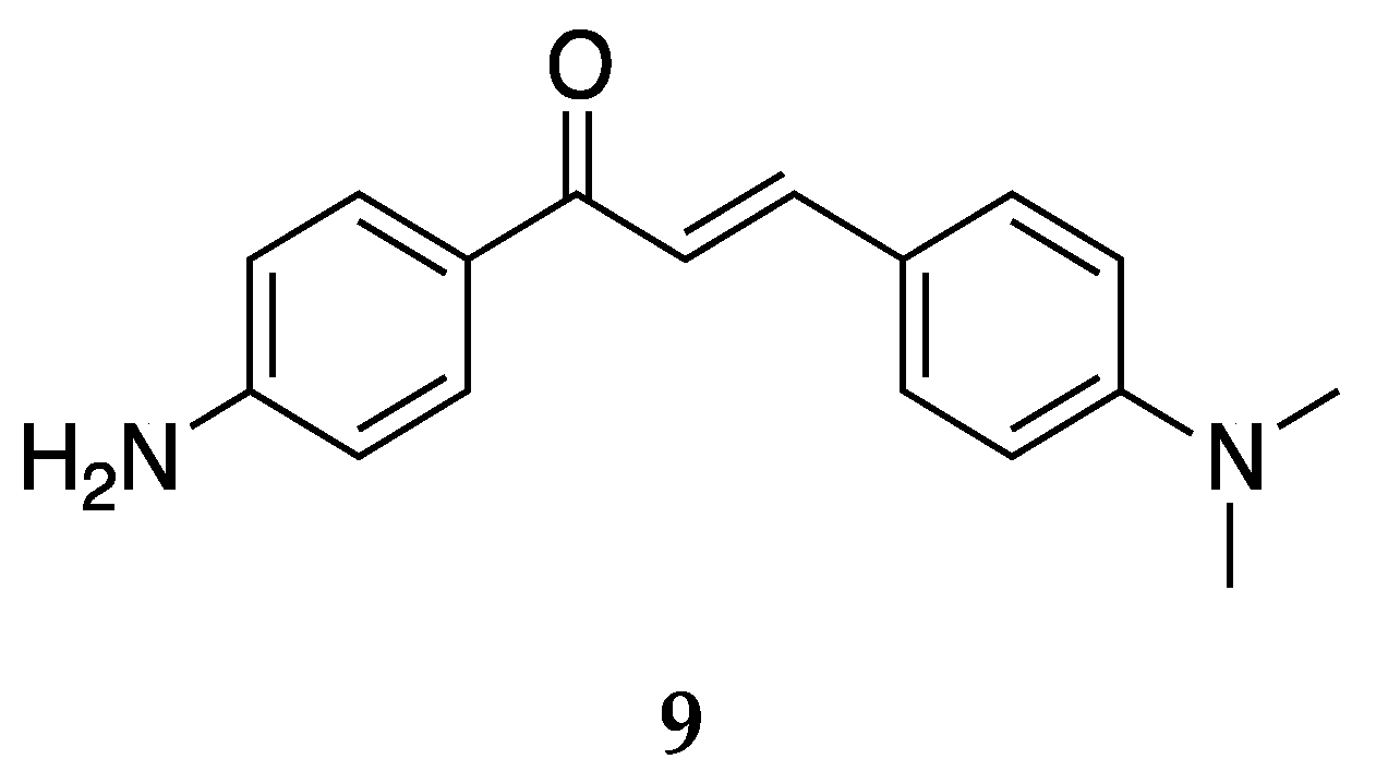 Molecules 25 05381 g011
