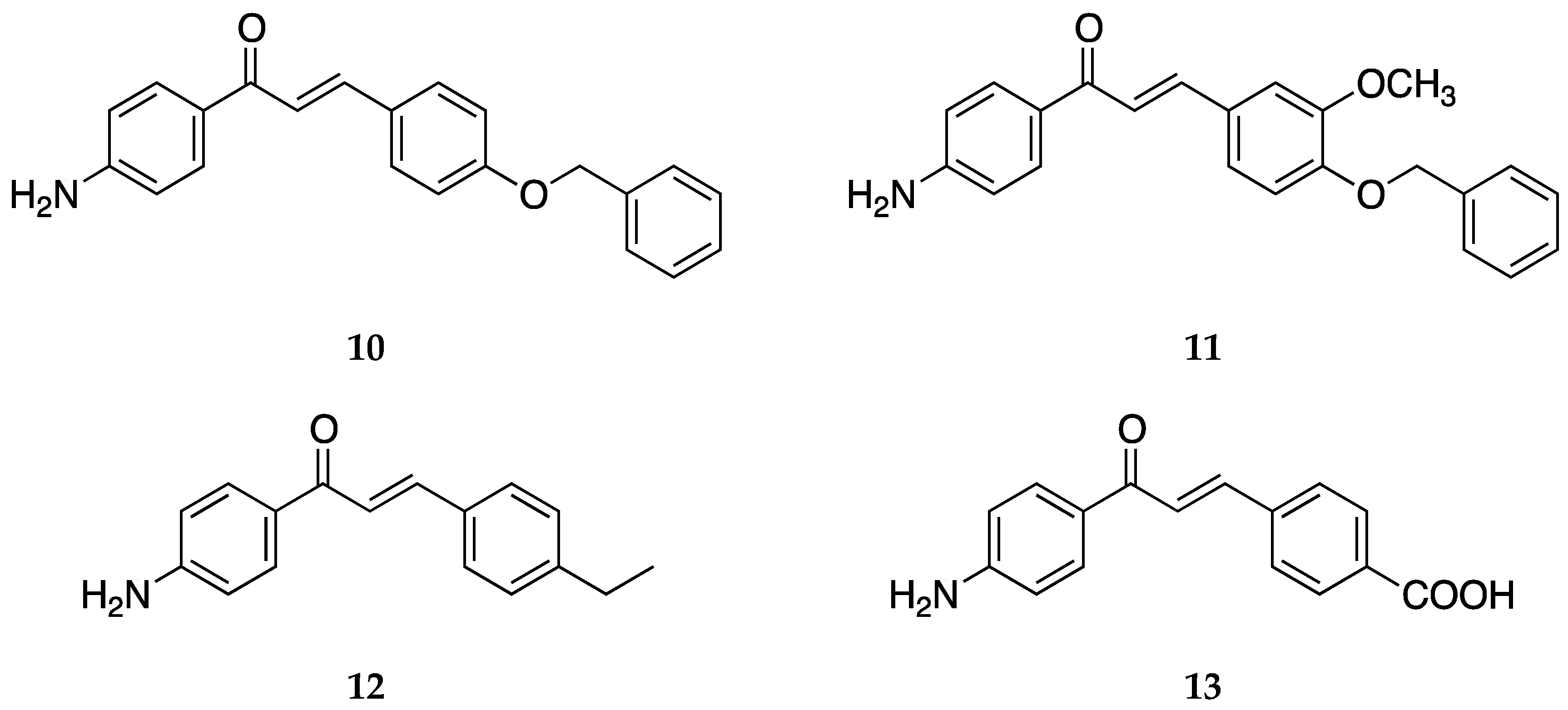 Molecules 25 05381 g012