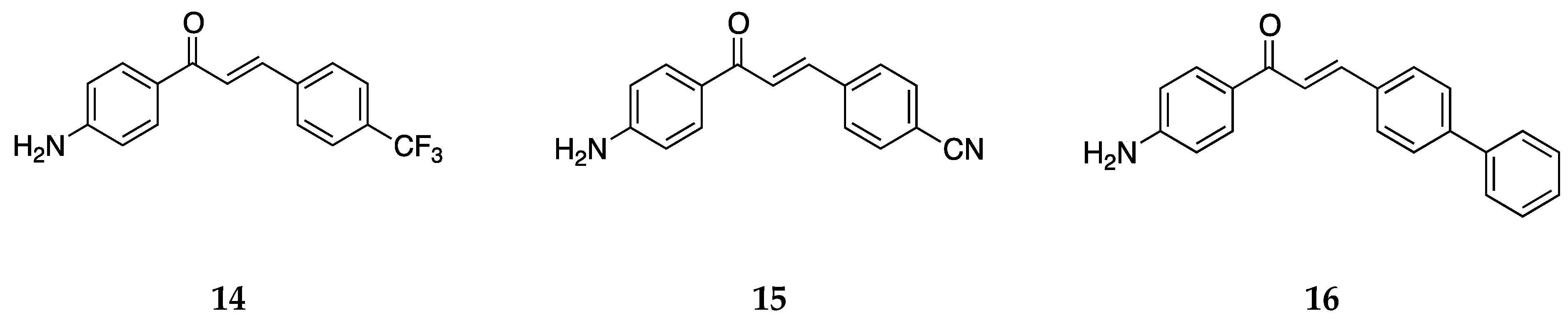 Molecules 25 05381 g013