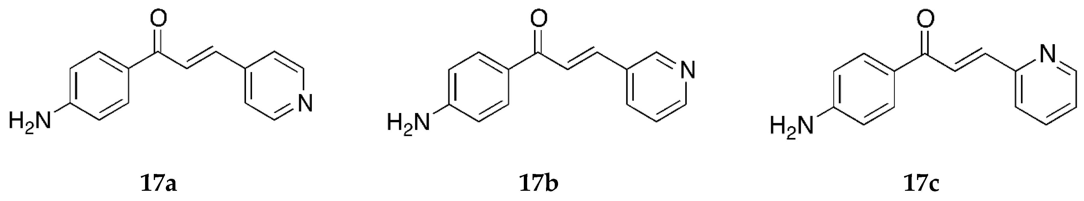 Molecules 25 05381 g014